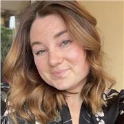 Besoin d’aide aux devoirs pour votre enfant ? Je suis disponible sur Antibes et environs pour l’accompagner au mieux dans sa réussite scolaire.